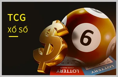 Cá cược eSports 789win