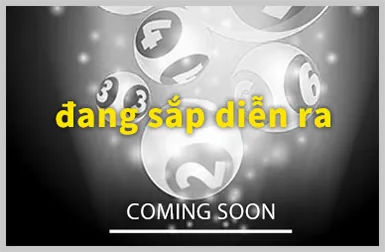 Tốc độ mượt mà, không giật lag