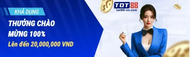 Bắn cá 789win