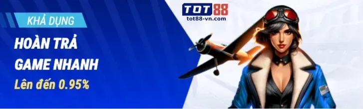 Khuyến mãi 789win