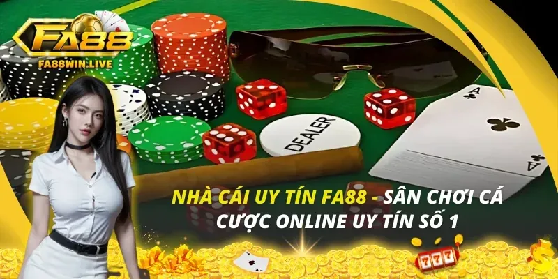 Các phương thức gửi tiền an toàn tại 789win