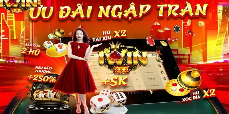 Hình ảnh jackpot lũy tiến tăng lên