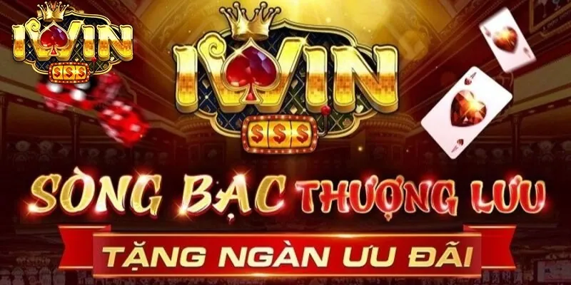 Đánh giá chuyên sâu 789win nhà cái