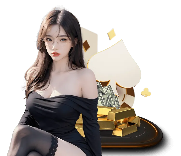 Định vị thương hiệu 789win nhà cái