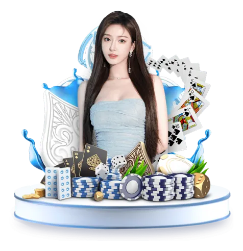 Bàn chơi Poker tại 789WIN nhà cái