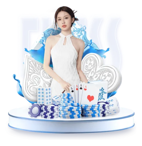 Cá cược thể thao 789win
