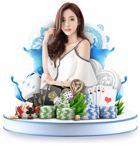Bàn chơi Rồng Hổ tại 789WIN