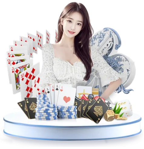 Cập nhật nền tảng 789win